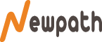 Newpath
